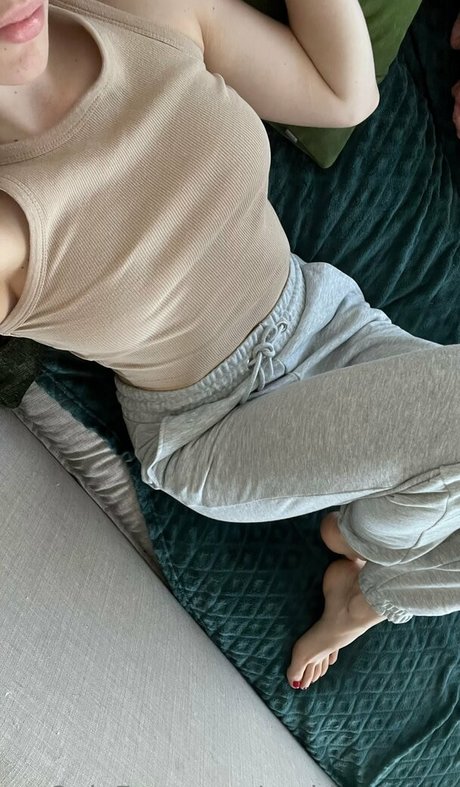 コスプレ プッシー OnlyFans ホット裸 写真