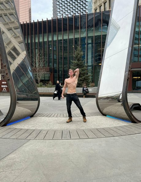 swolemattyy 可愛い女優 画像