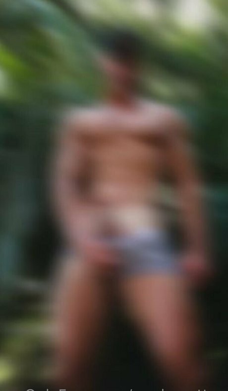 swolemattyy ポルノスター 写真