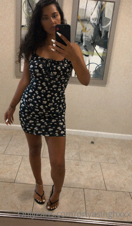 priyasinghxxx 素敵なスター ギャラリー