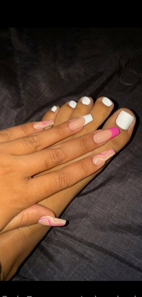 priyasinghxxx かわいいポルノスター 写真