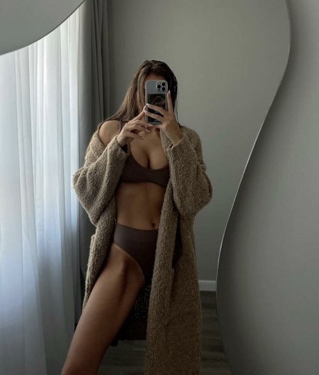 Viki odintcova HDスター アーカイブ