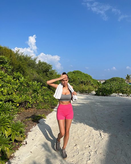 Viki odintcova 高品質のポルノスター ギャラリー