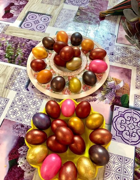 princesszenaxxx スター ヌード ギャラリー