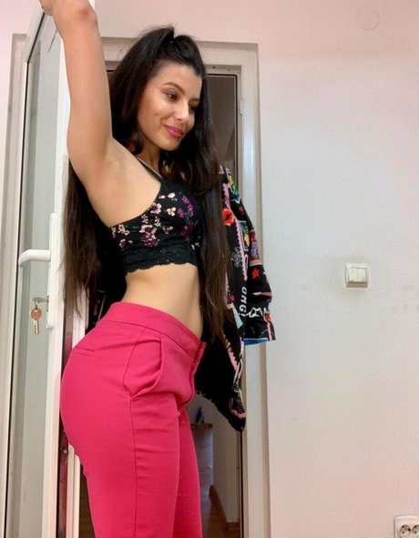 princesszenaxxx 美しい女優 アーカイブ