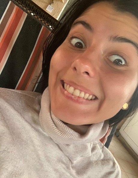 princesszenaxxx エロティックなポルノスター 写真