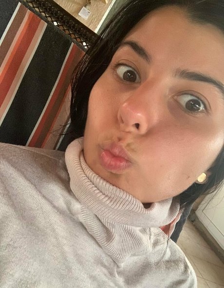 princesszenaxxx ヌードモデル アーカイブ