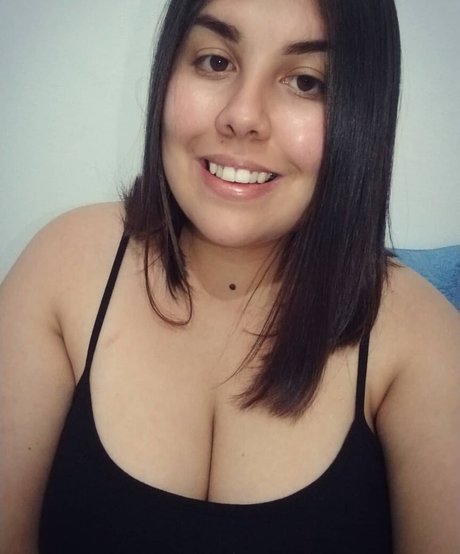 寝取られ異人種間OnlyFans 美しい裸 ギャラリー