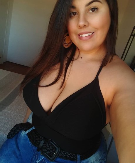 母乳オンリーファン アートヌード 写真