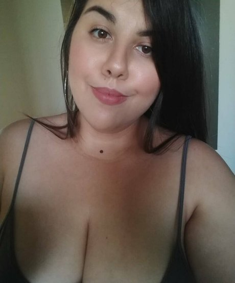 スムーズなOnlyFans 限定 ギャラリー