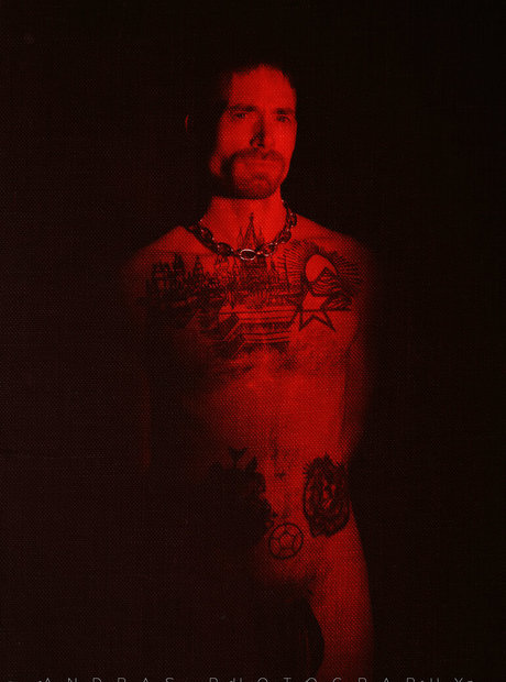 コスプレファックOnlyFans 素敵 ギャラリー