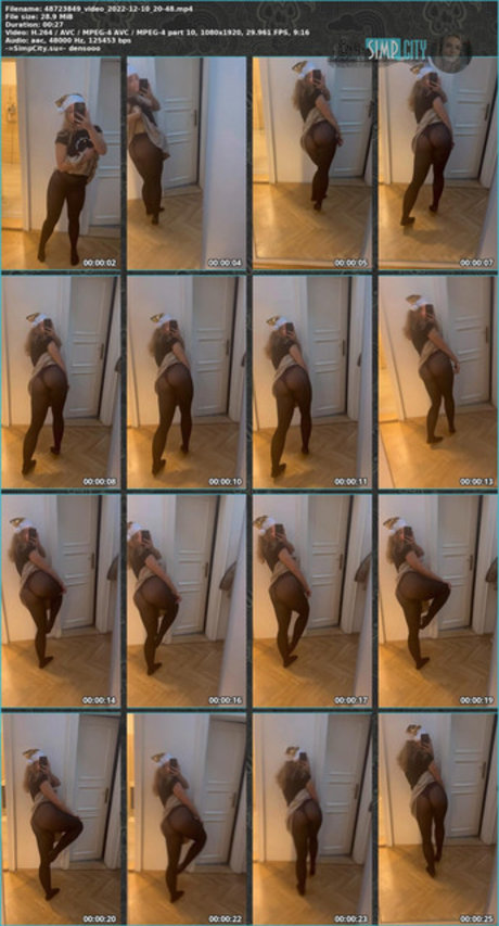 Chloe Chevalier ヌードモデル 写真