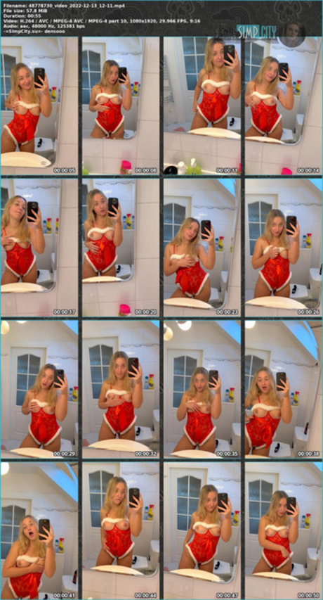 黒髪の熟女OnlyFans セクシー ギャラリー