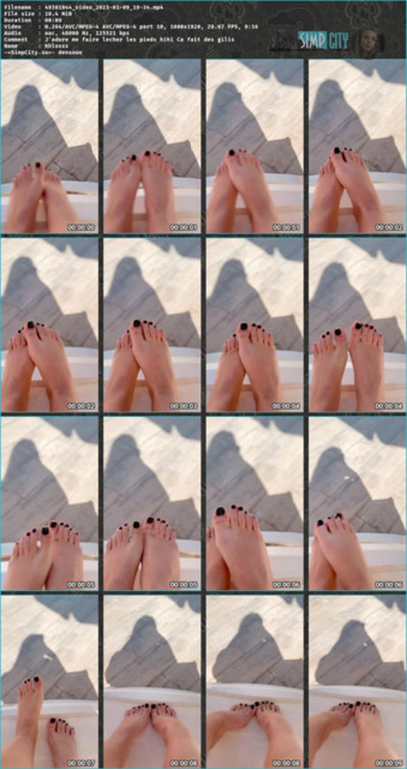 スムーズなOnlyFans セクシー 写真