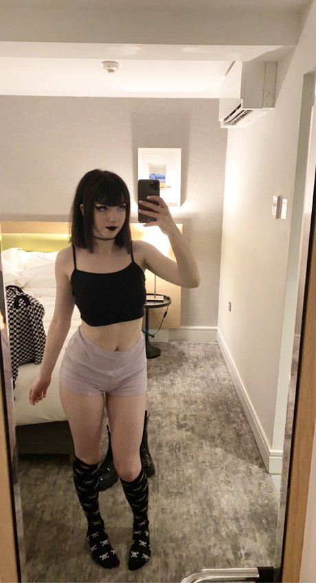 アマチュアPOV OnlyFans 無料xxx ギャラリー