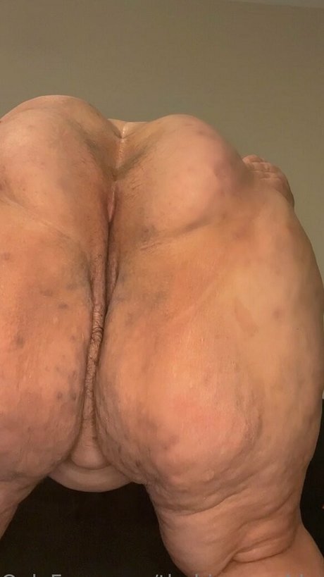 thebigassssbbw1 高品質スター アーカイブ