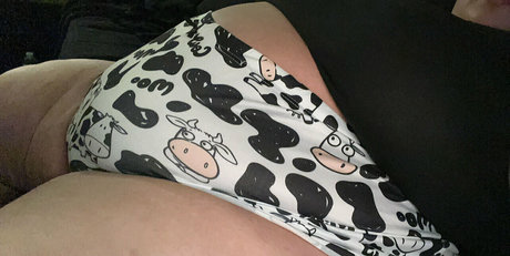 thebigassssbbw1 裸モデル 画像