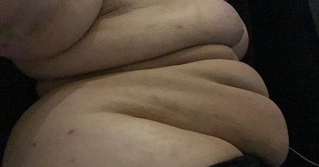 シーンオンリーファン 美しい裸 ギャラリー