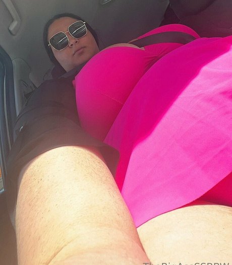 xxx アジアンオンリーファン 美しい 画像