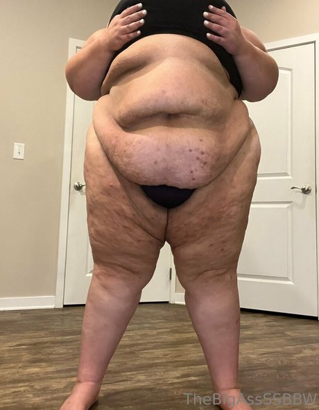 thebigassssbbw1 ポルノスター xxx 画像