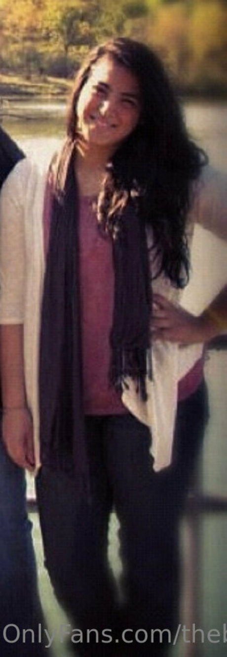 thebigassssbbw1 高品質のポルノスター 写真