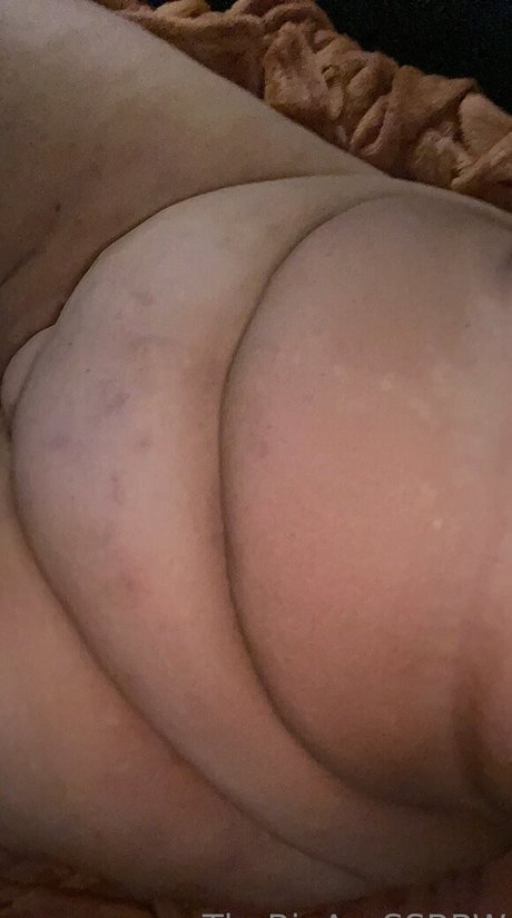 thebigassssbbw1 セクシーなスター 画像