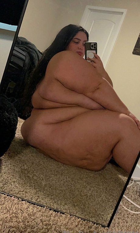 thebigassssbbw1 セクシーモデル 写真