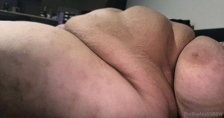 射精 OnlyFans ベスト 写真