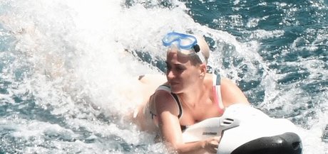 熟女ディルドOnlyFans ヌード 画像