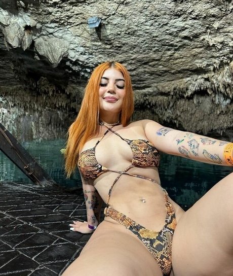 大学のOnlyFans ホットポルノ 写真