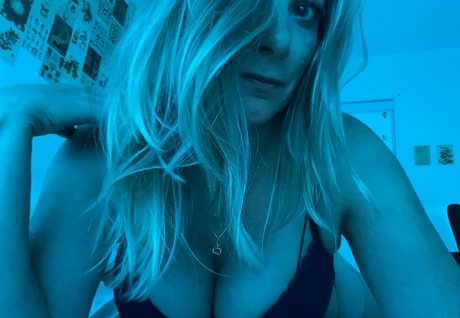 Teasing Teacher ポルノスター アート 写真