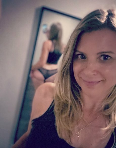 Teasing Teacher 限定モデル 写真