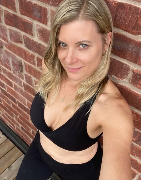 Teasing Teacher 女優 写真