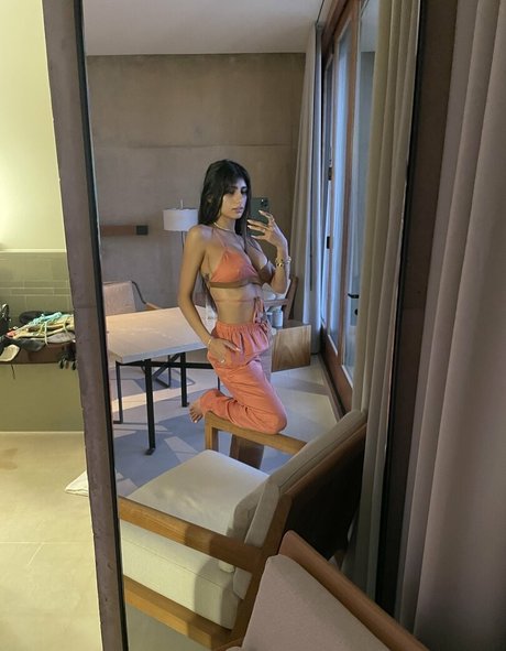 miakhalifa ポルノスター アーカイブ