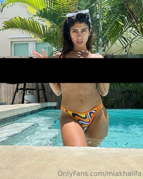 官能的なOnlyFans セクシー裸 写真