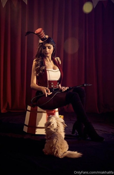 BBCオーガズムOnlyFans ヌード 画像