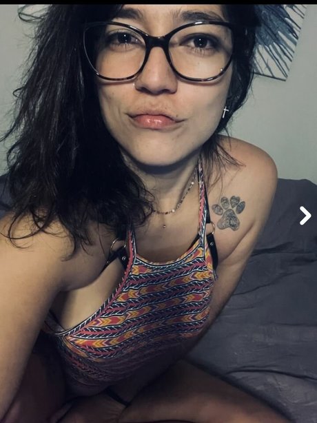 Garotas De Brasilia 高品質女優 写真