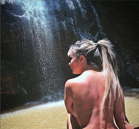 Garotas De Brasilia 女優 ギャラリー