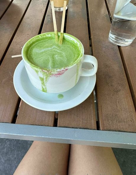 Sophialeonexo 女優 写真