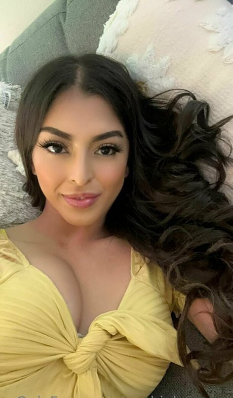 Sophialeonexo XXXモデル ギャラリー