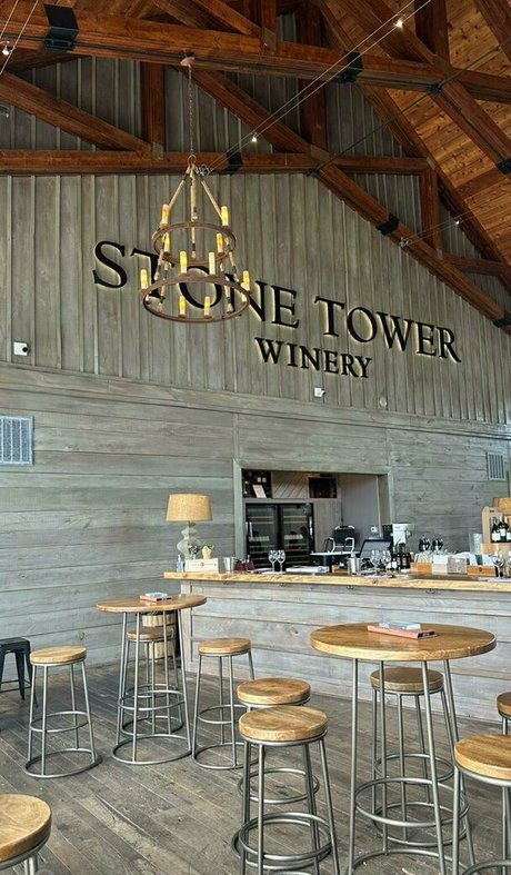 Sophialeonexo ポルノスター セックス 画像