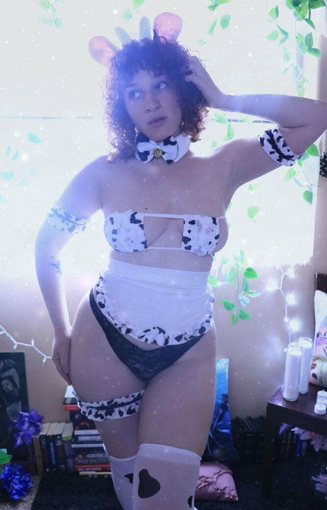 コメディアンのOnlyFans 素敵 写真