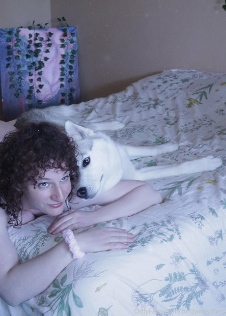 brittanysimon 高品質女優 画像