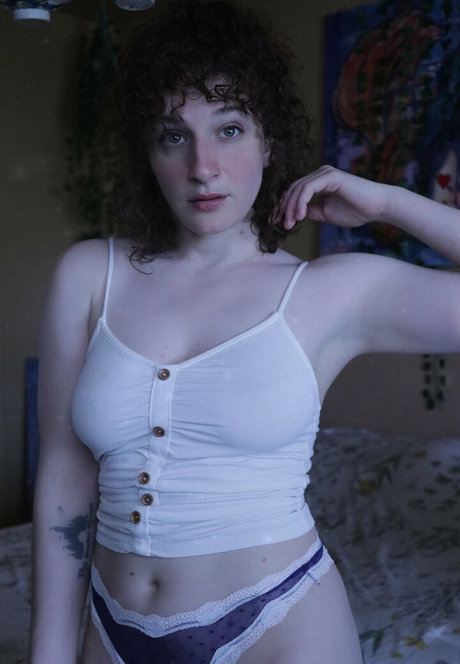 brittanysimon セクシーなポルノスター 画像