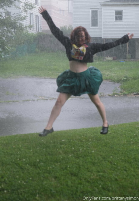 巨乳とお尻のOnlyFans 無料ヌード 写真