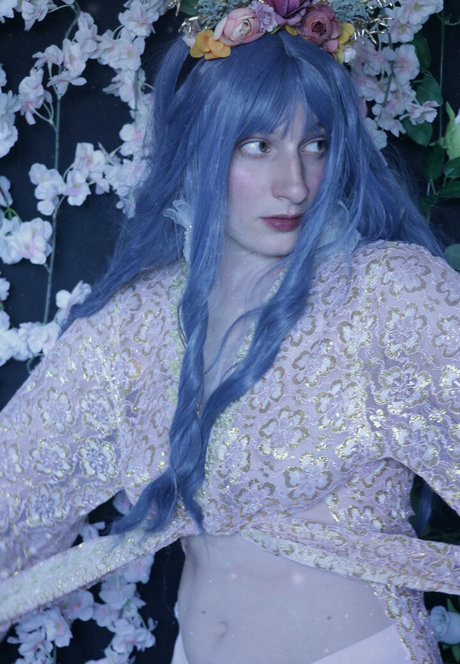 本物のティーンオンリーファン セクシー 写真