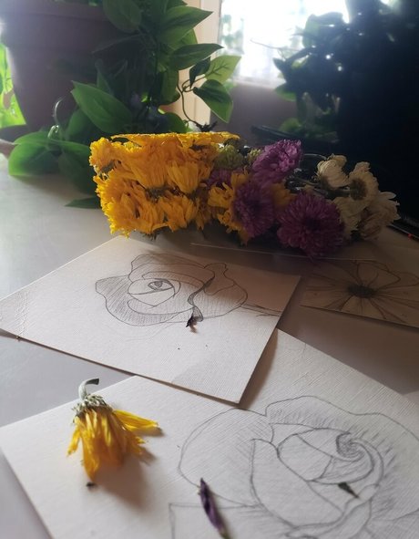 brittanysimon かわいいモデル 写真