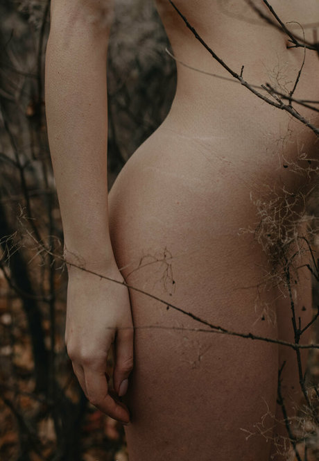 BBW 教師 OnlyFans 裸 画像