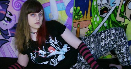 babyzeldafantasy 最高のスター 画像