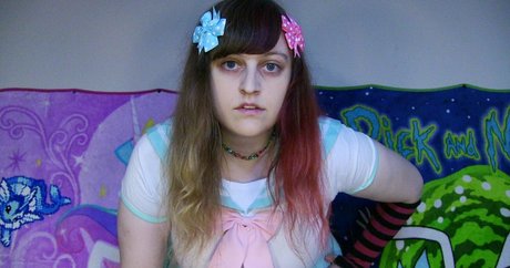 アナル無料OnlyFans ヌード ギャラリー